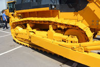 24,6 СД23 тонны машинного оборудования тяжелой земли Мовинг с двигателем Кумминс НТ855-К280С10